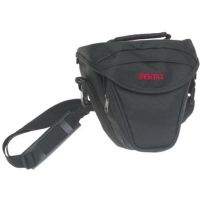 Pentax SLR Cameras Large Holster Bag/Case 85100