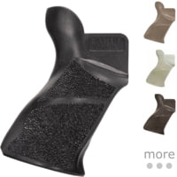 LaRue Tactical A-PEG AR Grip