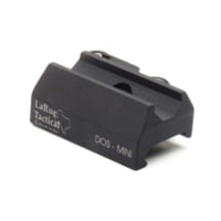LaRue Tactical ACOG Compact QD Mount