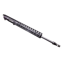 LaRue Tactical Complete Match Grade 22in 6.5 Creedmoor Upper Receiver
