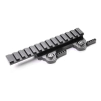 LaRue Tactical Dual QD Lever Picatinny Riser