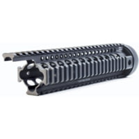 LaRue Tactical Gooseneck Quad Rail AR-15 Handguard