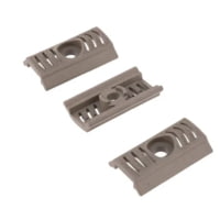 LaRue Tactical Grip Adapter Panels