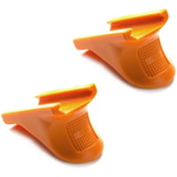 LaRue Tactical HandStop 2-Piece Set