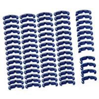 LaRue Tactical Index Clip Set