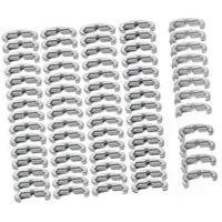 LaRue Tactical Index Clip Set