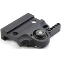 LaRue Tactical ATLAS/MAGPUL Bipod Mount