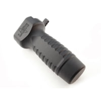LaRue Tactical LT-FUG Forward Universal Grip