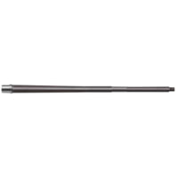 LaRue Tactical AR-15 Stealth 5.56 Non-Threaded Barrel