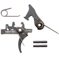 LaRue Tactical MBT-2S Trigger