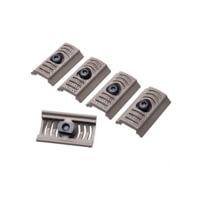 LaRue Tactical MLOK Grip Adapter Panels