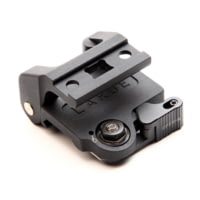 LaRue Tactical Pivot Mount for EOTech 3x Magnifier