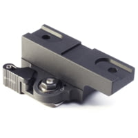 LaRue Tactical QD Mount for Aimpoint CompM4/CompM4-S