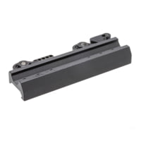 LaRue Tactical QD Mount for TA648 ACOG