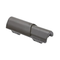 LaRue Tactical RISR Reciprocating Inline Stock Riser
