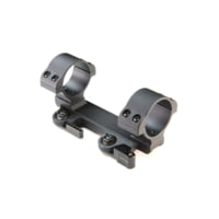 LaRue Tactical Scope Mount QD