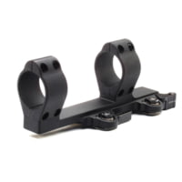 LaRue Tactical SPR-S Mount