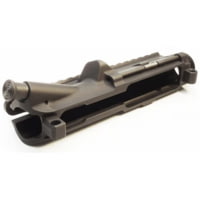 LaRue Tactical Stealth 1.0 AR-15 Stripped Upper Receiver