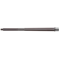 LaRue Tactical Stealth 7.62 Threaded Barrel