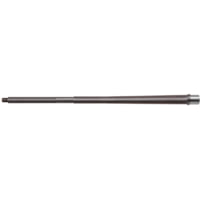 LaRue Tactical Stealth 7.62 Threaded Barrel