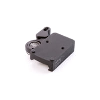LaRue Tactical Trijicon RMR QD Low Profile Mount