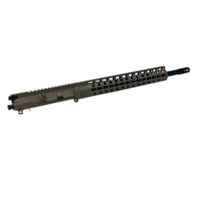 LaRue Tactical Upper Reciever, Complete AR-15 Keymod Upper