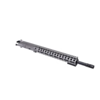 LaRue Tactical Upper Reciever, Complete AR-15 Match Grade Upper