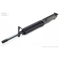 LaRue Tactical Upper Reciever, Tactical Complete DMR-16 Upper