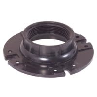 LaSalle Bristol 6336345 Female Closet Flange 1 3/4in