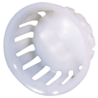 LaSalle Bristol 91500127 Plastic Crumb Cup