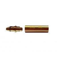 Laser Ammo SureStrike 9mm Adapter Sleeve for Rifles