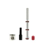 Laser Ammo SureStrike Laser Trainer Adapter Kit