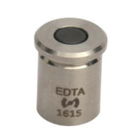 Laser Ammo .38 Special / 357 Back Cap
