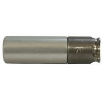 Laser Ammo SureStrike Adapter, 9mm to 20 Gauge Shot Gun