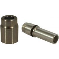 Laser Ammo Adaptor Kit for 223 for AR15