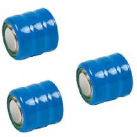 Laser Ammo Battery Pack