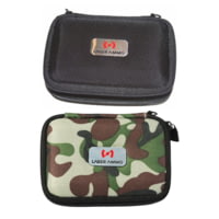 Laser Ammo Carrying Case