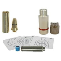 Laser Ammo 6.5 Creedmoor - Hunting Pack