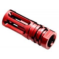 Laser Ammo LA FLASH Full Blow Back Training Adapter