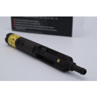 Laser Ammo Flash Bolt AR Replacement Bolt
