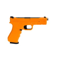 Laser Ammo Glock 17 Compatible Professional Configuration Laser Training Pistol