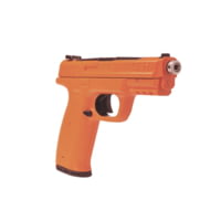 Laser Ammo M&amp;P Compatible Basic Configuration Laser Training Pistol