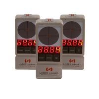 Laser Ammo LaserPET Personal Electronic Target