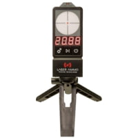 Laser Ammo LaserPET II Electronic Training Target