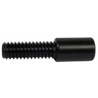 Laser Ammo Safety Pipe Extension
