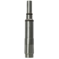 Laser Ammo SureStrike .223 Cartridge Laser Trainer