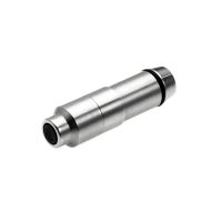 Laser Ammo SureStrike Laser Trainer Catridge