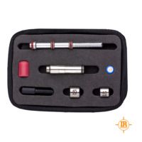 Laser Ammo SureStrike 780IR Laser Trainer Kit