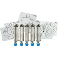 Laser Ammo InfraRed SureStrike Laser Cartridge 38SP - 5 Pack