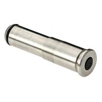 Laser Ammo SureStrike Laser Trainer - .38SP / .357 Revolver